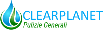 logo clearplanet